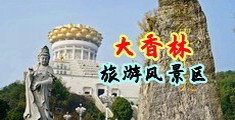 免费观看无码性爱大片中国浙江-绍兴大香林旅游风景区